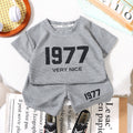 CODE 12022