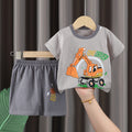 CODE 11057
