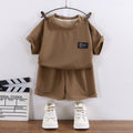 CODE 12037