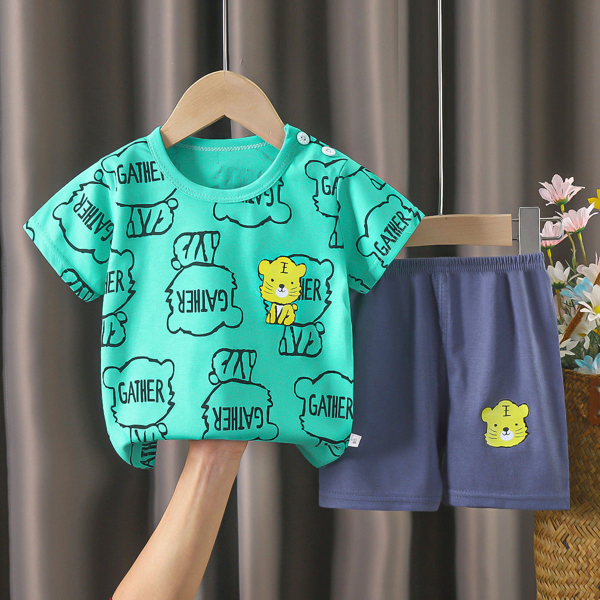 CODE 11096