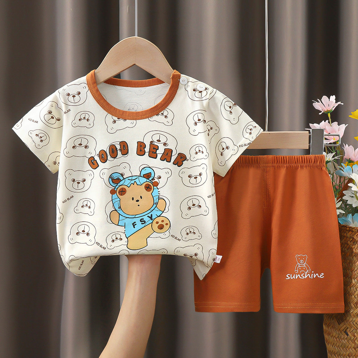 CODE 11056