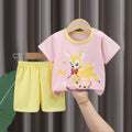 CODE 11075