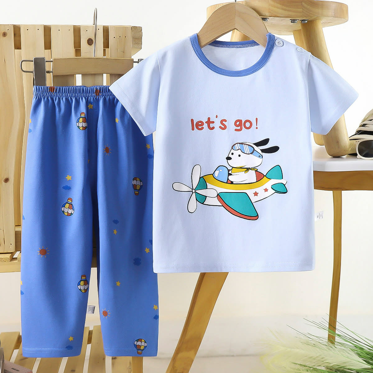 CODE 12045