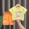 CODE 11079