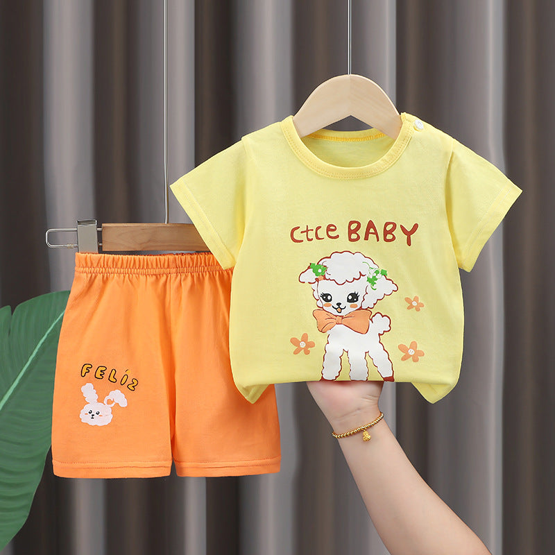 CODE 11079