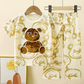 CODE 12041
