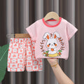 CODE 11077