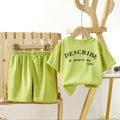CODE 12021
