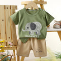 CODE 11030
