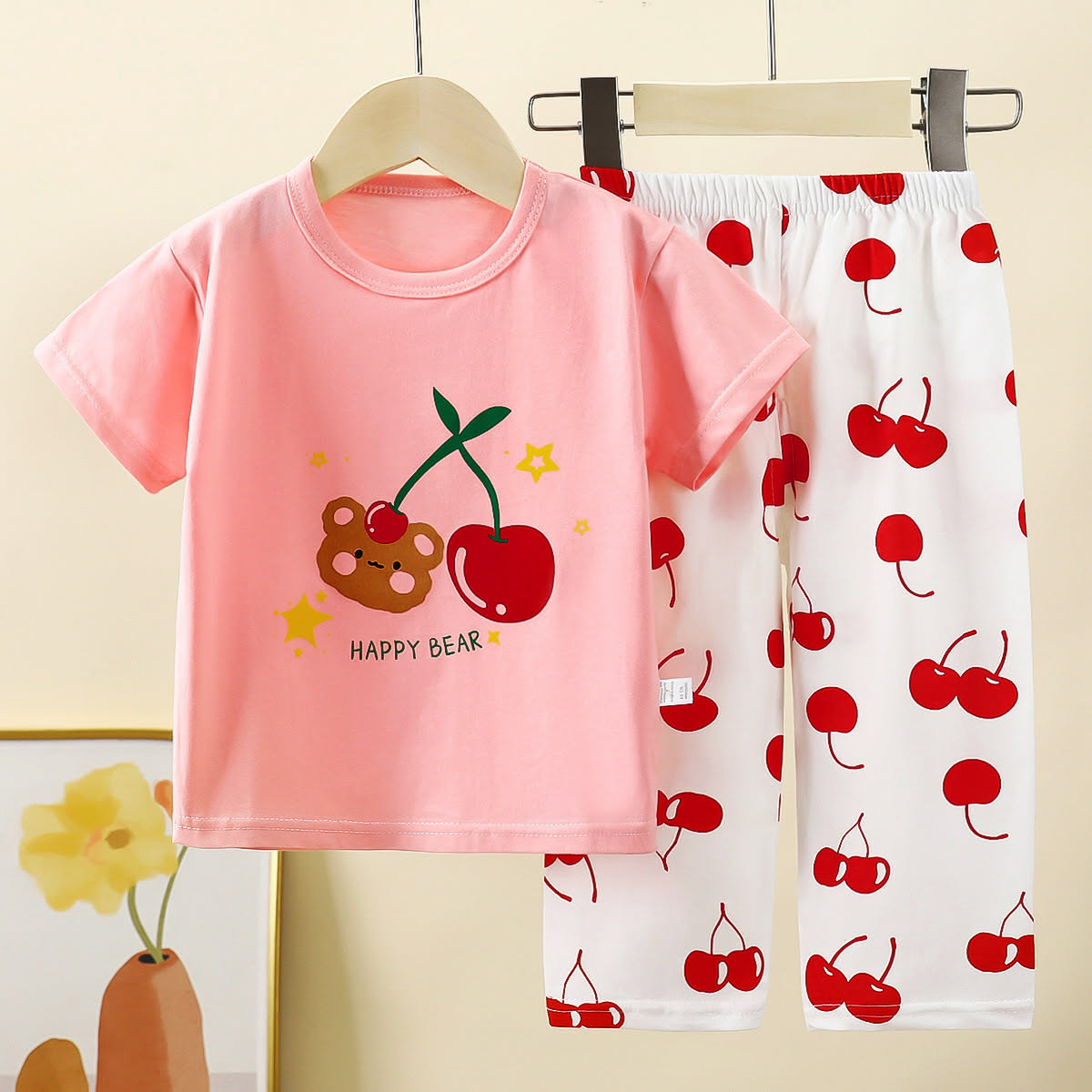 CODE 12035
