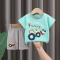 CODE 11076