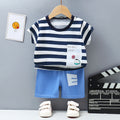CODE 11097