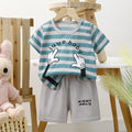 CODE 11074