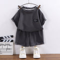 CODE 12028