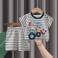 CODE 11080