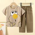 CODE 12033
