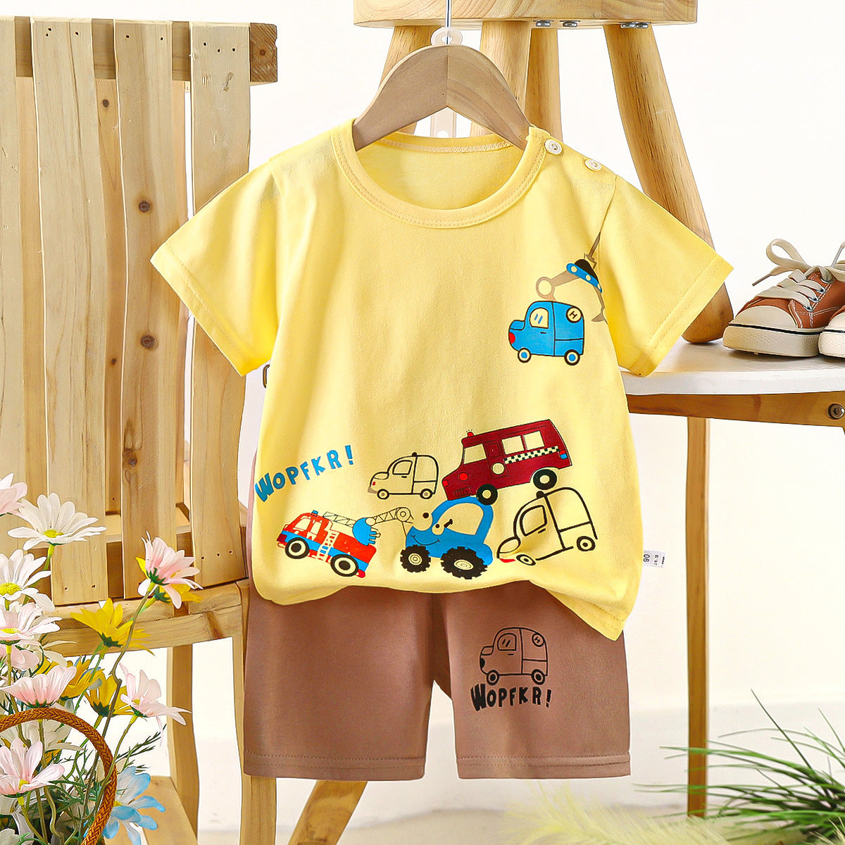 CODE 11052