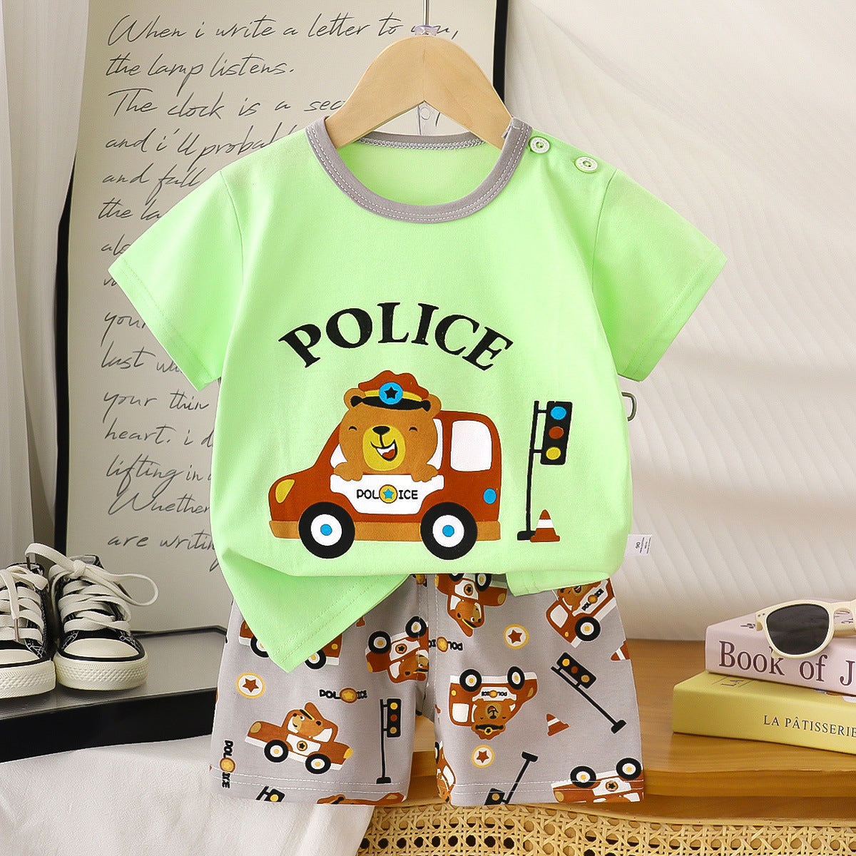 CODE 11017