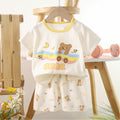 CODE 11084