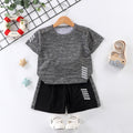 CODE 12009