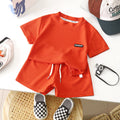 CODE 12014