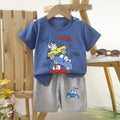 CODE 11082