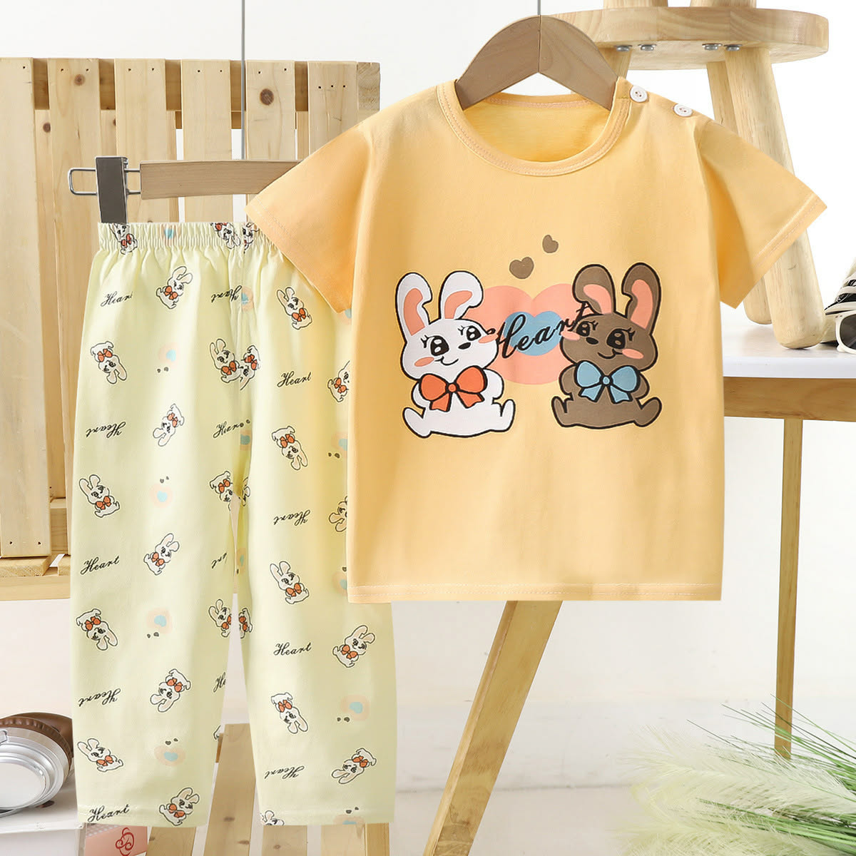 CODE 12036