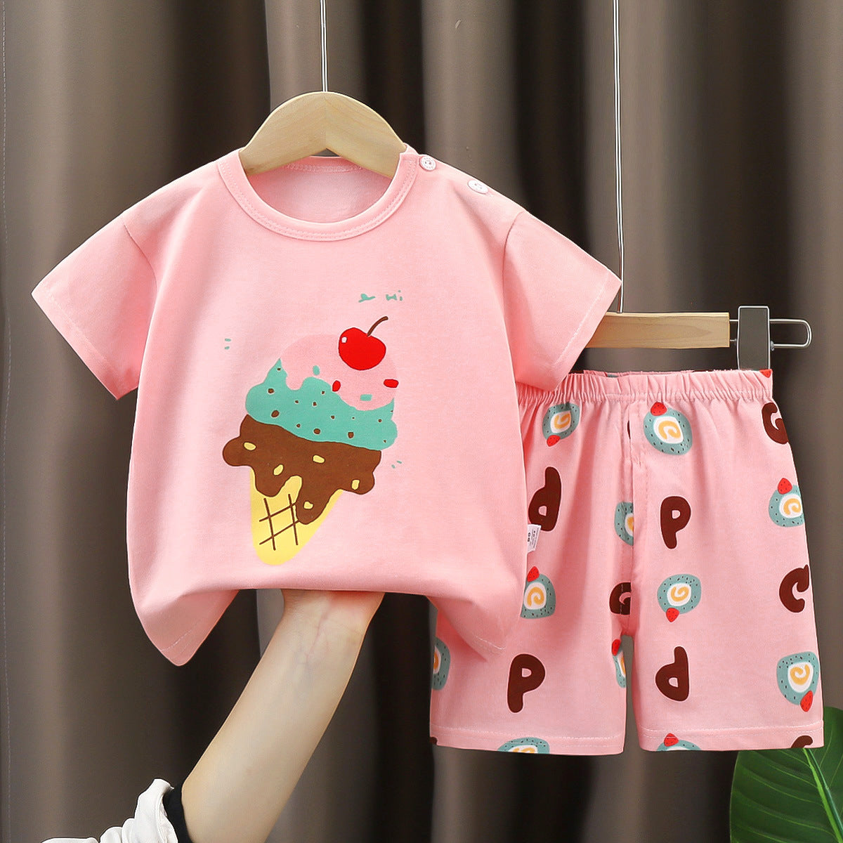 CODE 11022