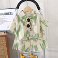 CODE 12005