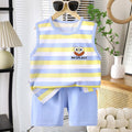 CODE 12006