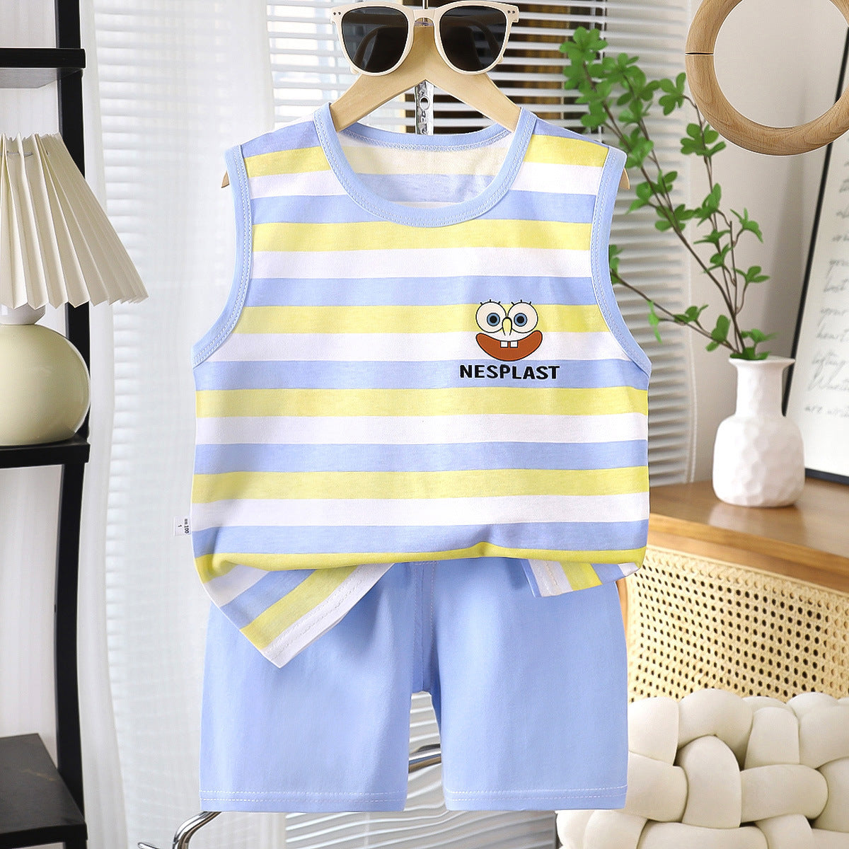 CODE 12006