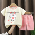 CODE 11048
