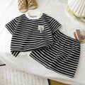 CODE 12031