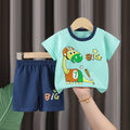 CODE 11009