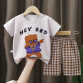 CODE 11024