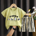 CODE 11001