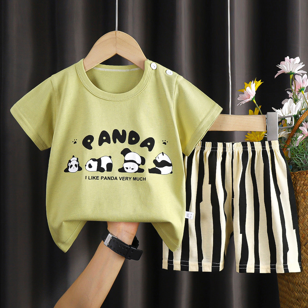 CODE 11001