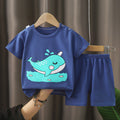 CODE 11099