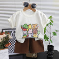 CODE 12040