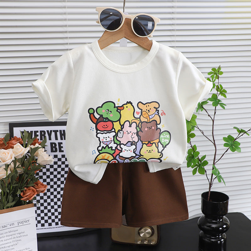 CODE 12040