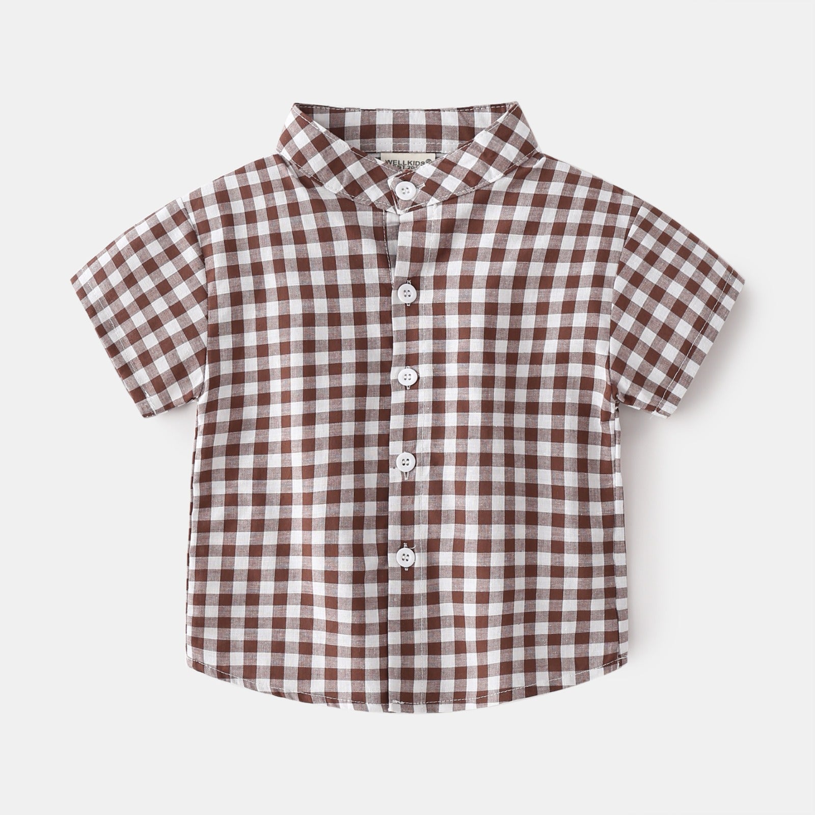 T002
