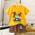 CODE 11043