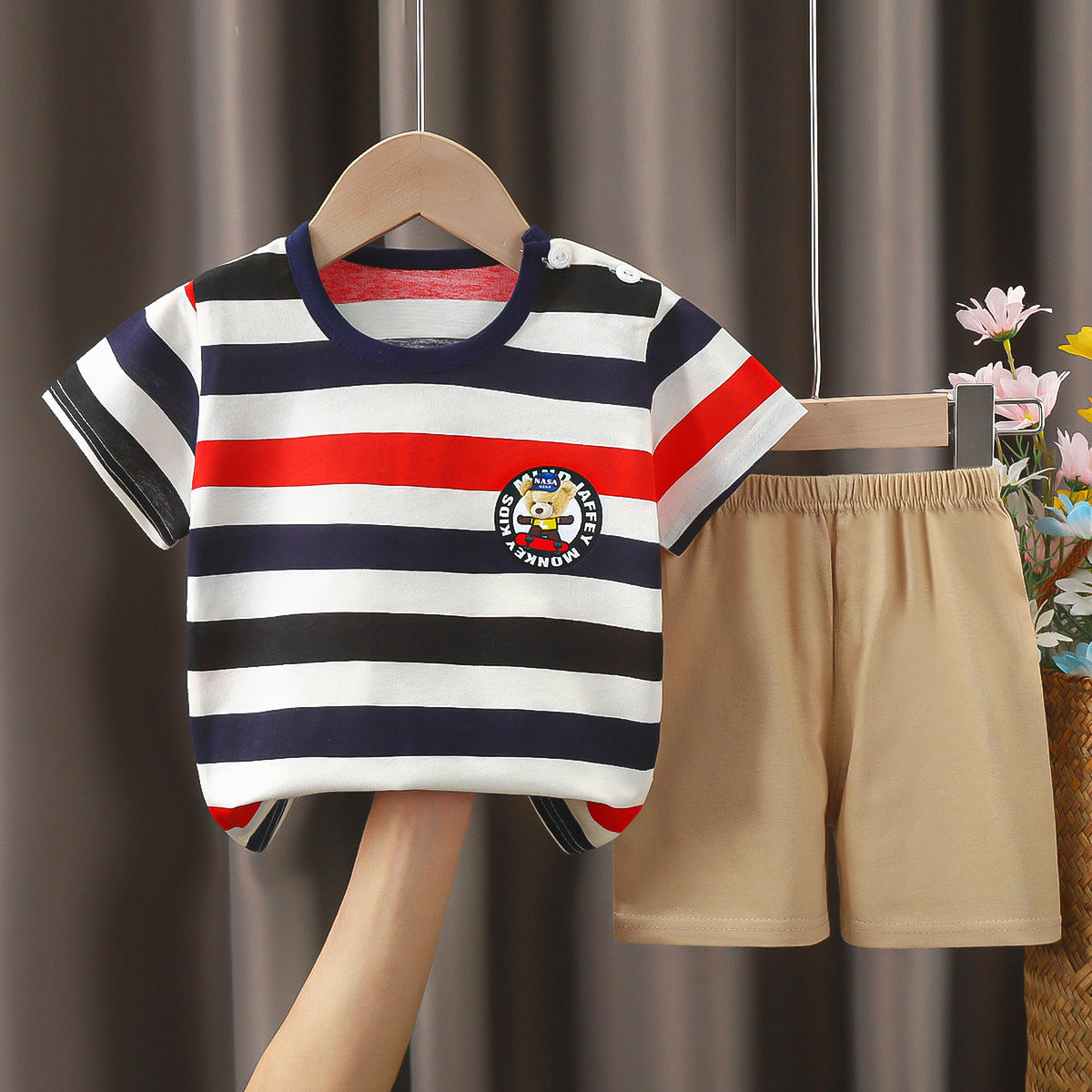 CODE 11034