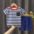 CODE 11094