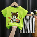 CODE 11067