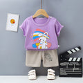 CODE 12042