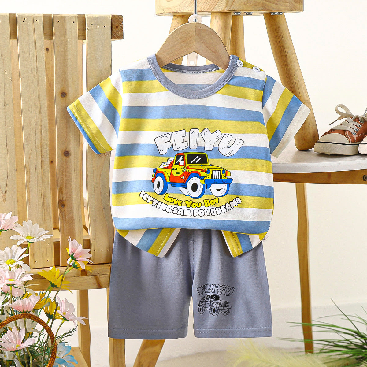 CODE 11028