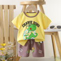 CODE 11085