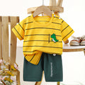 CODE 11102