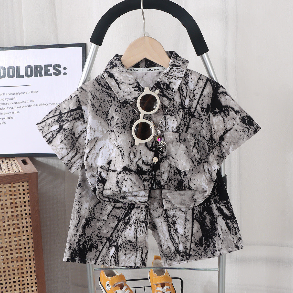 CODE 12015